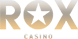 https://roxcasino28028.fun